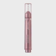 MEDICUBE Hidratantni serum za lice Collagen Glow Booster Milk Serum s kolagenom 15 ml