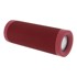 DENVER Bluetooth zvučnik BTV-208R, crveni, 100W