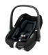 MAXI-COSI Autosjedalica Pebble S 0-13 kg, crna