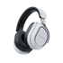 TURTLE BEACH Gaming slušalice Stealth 700, Bluetooth, žičane, sivo-bijele