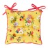 RHS Jastuk za sjedenje, 40x40 cm Exotic Garden