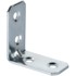 Kutnik za stolice KRZ4 40 x 40 x 20 x 2 mm