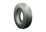 PETLAS Traktorska guma 7.50-16 8PR TD17 TT VODEĆA