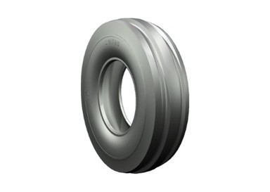 PETLAS Traktorska guma 7.50-16 8PR TD17 TT VODEĆA