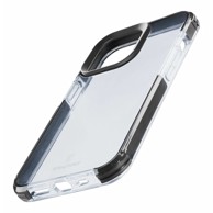 CELLULARLINE Maskica Tetra za iPhone 14 Max, prozirna