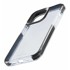 CELLULARLINE Maskica Tetra za iPhone 14 Max, prozirna