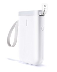 MXM Bežični pisač etiketa Niimbot D11