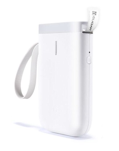 MXM Bežični pisač etiketa Niimbot D11