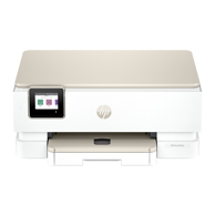 HP Pisač ENVY Photo 7230