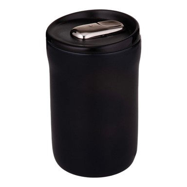 LADDELLE Termo šalica Eco 350 ml, crna