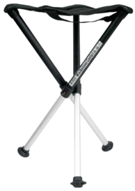 WALKSTOOL Stolac COMFORT 55 XL