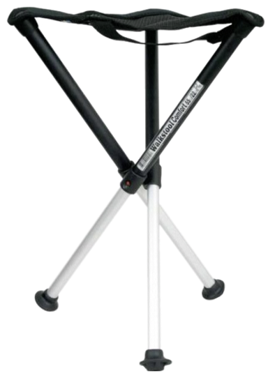 WALKSTOOL Stolac COMFORT 55 XL