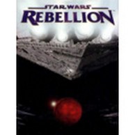 Igra za PC: STAR WARS Rebellion