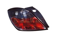 ALKAR Zadnje svjetlo OPEL ASTRA H desno GTC 2222438