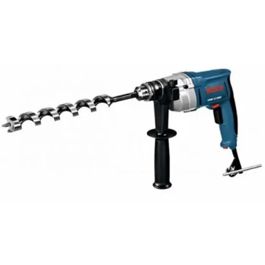 BOSCH Bušilica GBM 13 HRE