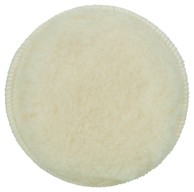 BOSCH Navlaka za poliranje vunena za ekscentričnu brusilicu