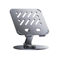 MG Stalak za tablet Stand V1 sivi