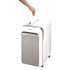 FELLOWES Uništavač papira Powershred LX221, 30 L, 20 listova