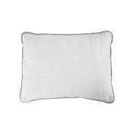 ANDREA SIMONE Punilo za jastuk, 90x70 cm Sensazione