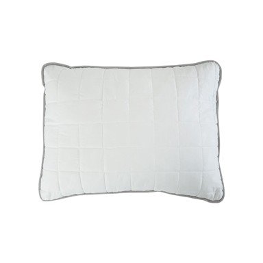 ANDREA SIMONE Punilo za jastuk, 90x70 cm Sensazione