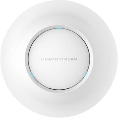 GRANDSTREAM Pristupna točka GWN7605, 802.11ac