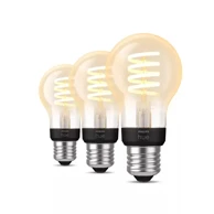 PHILIPS Pametna žarulja 8720169258266, Bluetooth, 7 W