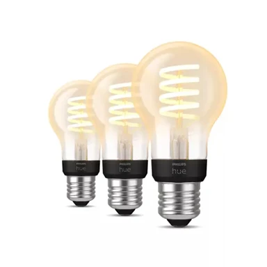 PHILIPS Pametna žarulja 8720169258266, Bluetooth, 7 W