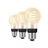 PHILIPS Pametna žarulja 8720169258266, Bluetooth, 7 W