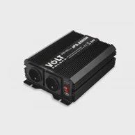 VOLT POLSKA Pretvarač IPS-2000N 24V/230V 1000/2000W