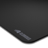 GLORIOUS Gaming podloga za miš GLO-MP2-CLTH-EGL-3XL-BLK, crna