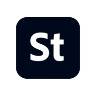 ADOBE Stock Credit Pack za timove, paket od 40 kredita
