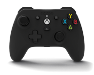 NACON Žičani Kontroler za Xbox Evol-X Pro