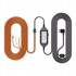VIOFO Adapter za napajanje HK4 USB-C za kamere T130, A119 Mini