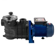 VEVOR Bazenska pumpa HCP750750 W15.000 l/h