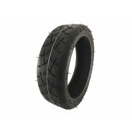 Vanjska guma CST 8.5x2 za Xiaomi M365/M365 Pro/Pro2/1S