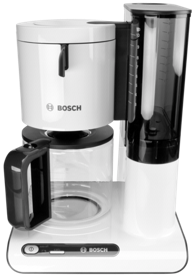 BOSCH Aparat za filter kavu TKA 8011 Styline