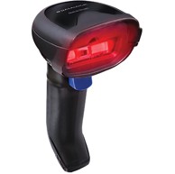 DATALOGIC QuickScan QD2220 KIT Linear