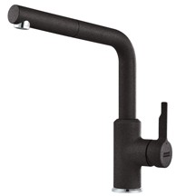 FRANKE Slavina Urban-D Crna