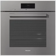 MIELE Ugradbena pećnica DGC 7860 HC Pro grgr