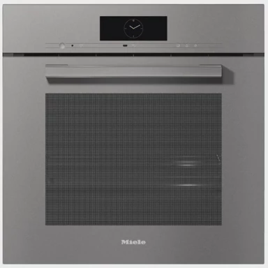 MIELE Ugradbena pećnica DGC 7860 HC Pro grgr