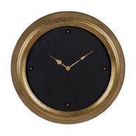 IXIA Zidni sat ø 46 cm