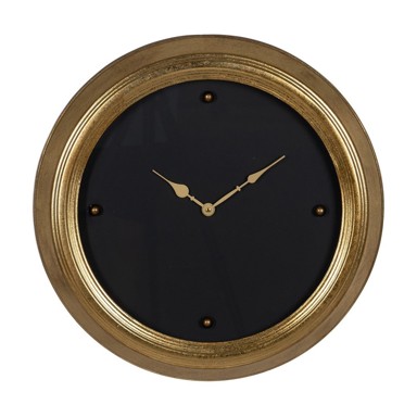 IXIA Zidni sat ø 46 cm