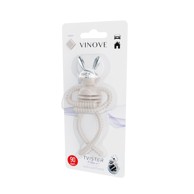 VINOVE Osvježivač zraka za auto Twister Milano