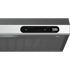 BEKO Ugradbena kuhinjska napa CFB 5310 X, 125 m³/h, nehrđajući čelik