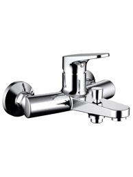 VOXORT Miješalica za kadu alta