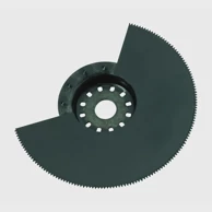 LUX TOOLS List za kružnu pilu 88 mm