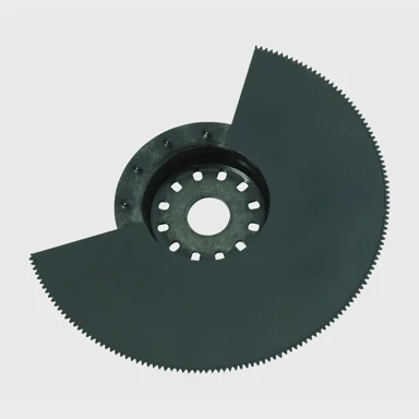 LUX TOOLS List za kružnu pilu 88 mm