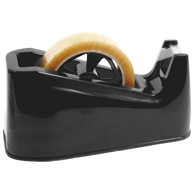 FORNAX Stalak za ljepljivu traku 333, 25 mm x 66 m, sortirano