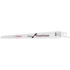 BOSCH List sabljaste pile S 611 DF Heavy