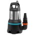 GARDENA Potopna pumpa Aquasensor 20000